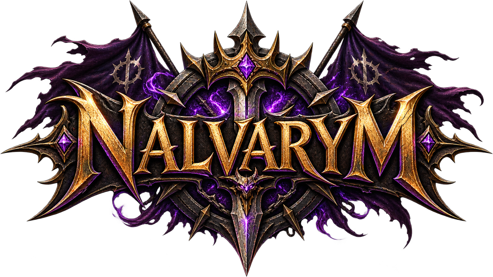 Nalvarym