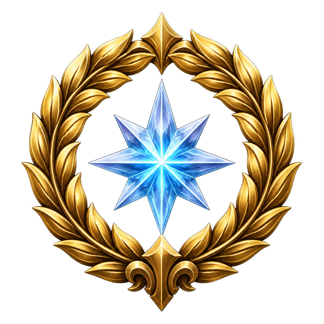 XP